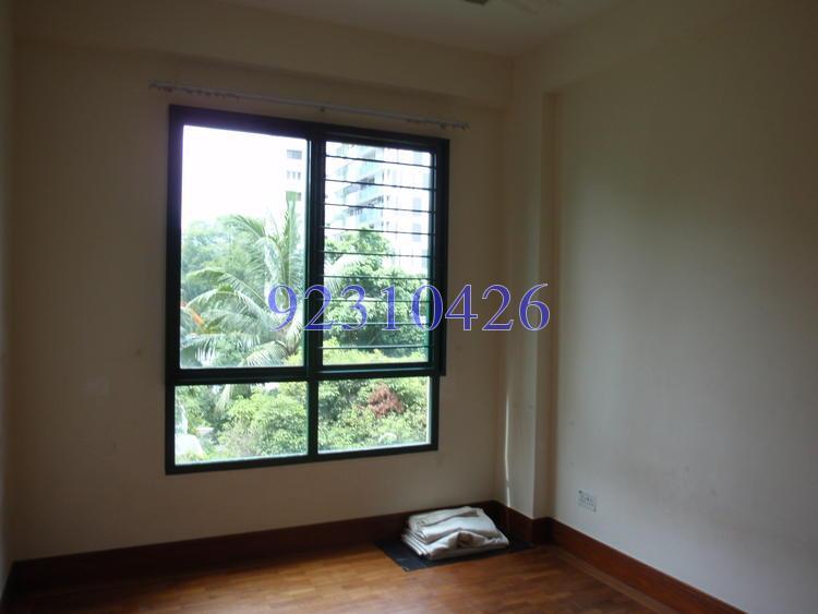 Palm Spring (D10), Condominium #134732522